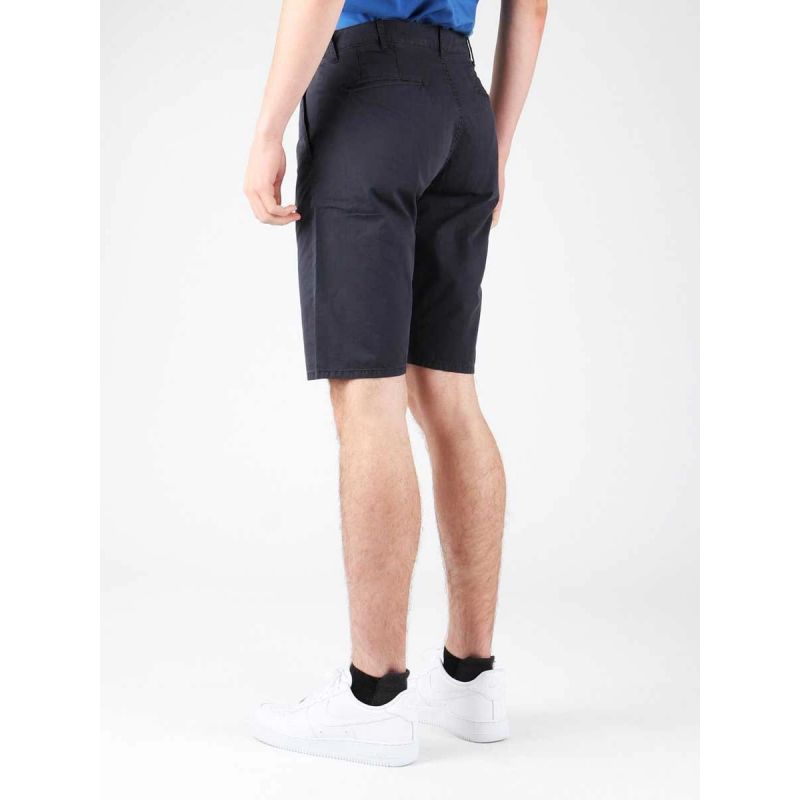 Wrangler Chino Shorts W14MLL49I In preparation Your Sports Performance