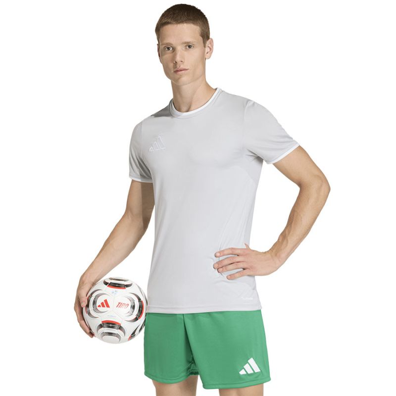 adidas Entrada 26 JSY JZ2511 T-shirt adidas