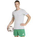 adidas Entrada 26 JSY JZ2511 T-shirt adidas
