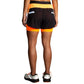 Women's Run Visible 4" 2in1 Short 2.0 Running Shorts Import z Brooks/Brooks/Spodenki Your Sports Performance