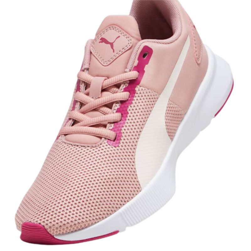 Puma Flyer Runner Jr 192928 43 shoes Footwear/Lifestyle Puma