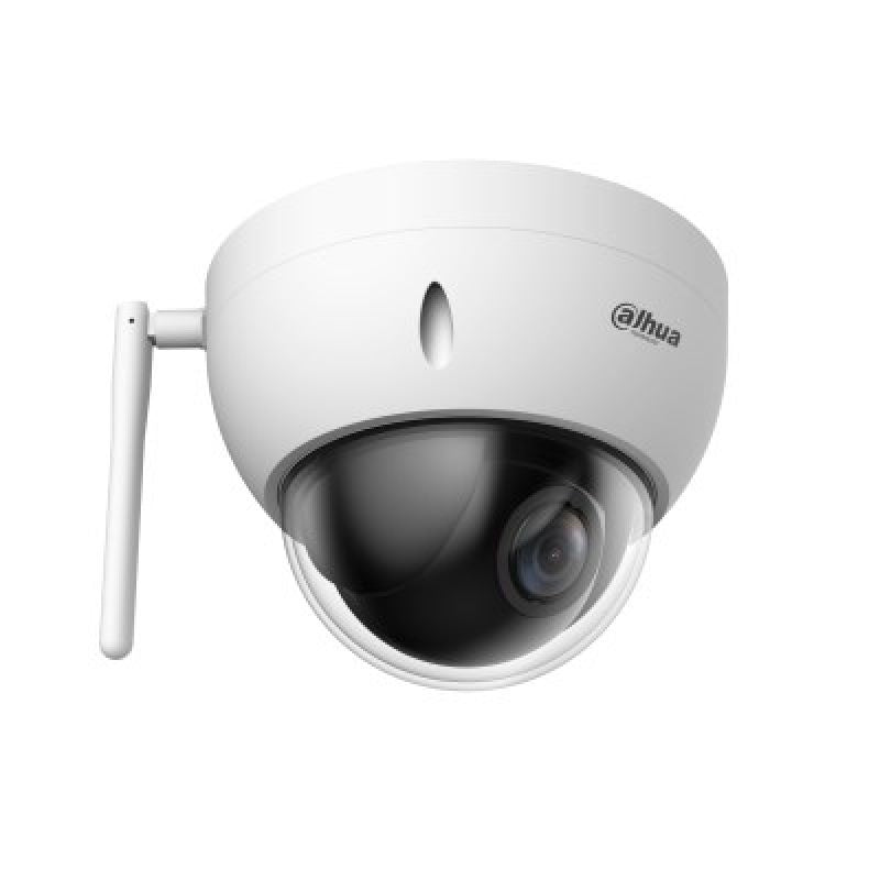 DAHUA SD22404DB-GNY-W IP camera CCTV IP/Kamery Your Sports Performance