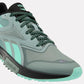 Reebok LAVANTE TRAIL 2 LIGHT FOG/ATOMIC AQUA/BLACK sneakers (100244394) Reebok