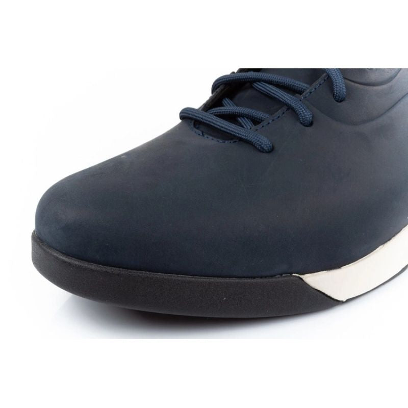 Timberland M TB0A5MQW 019 shoes Footwear/Lifestyle/Timberland Timberland