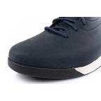 Timberland M TB0A5MQW 019 shoes Footwear/Lifestyle/Timberland Timberland