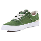 DC Teknic S Jaakko Dark Olive shoes ADYS300752-OL0 M 300752-OL0