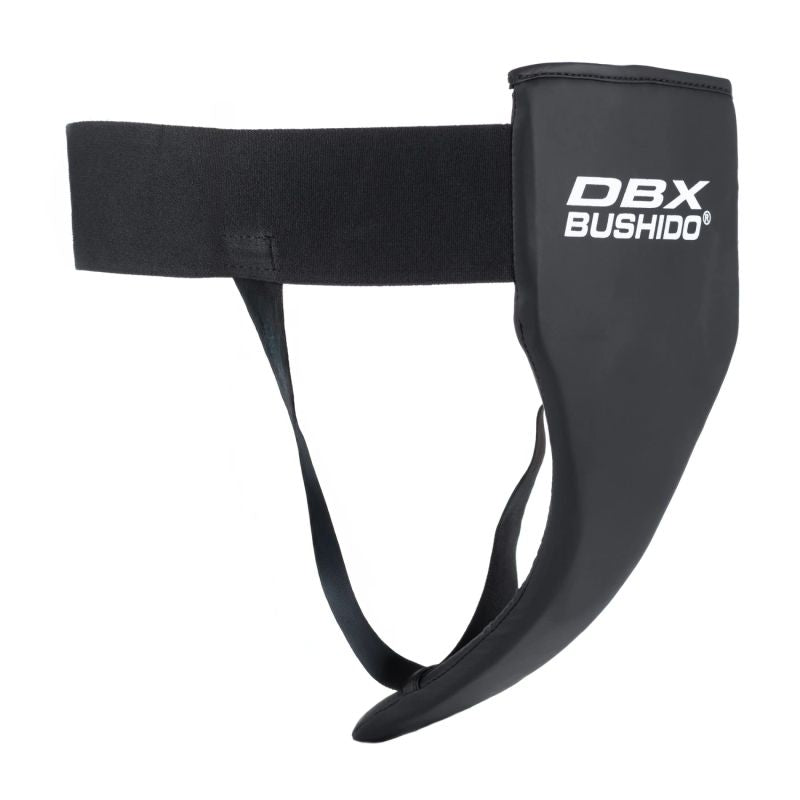 VALKIRIA women's suspender - S DBX Bushido