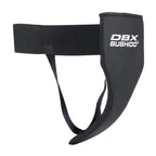VALKIRIA women's suspender - S DBX Bushido