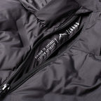 Jacket Elbrus Ally W 92800439234 Clothing/Outdoor Your Sports Performance