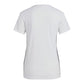 T-shirt adidas Table 23 W H44530 Clothing/Training Adidas