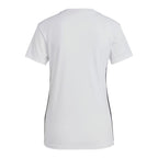 T-shirt adidas Table 23 W H44530 Clothing/Training Adidas