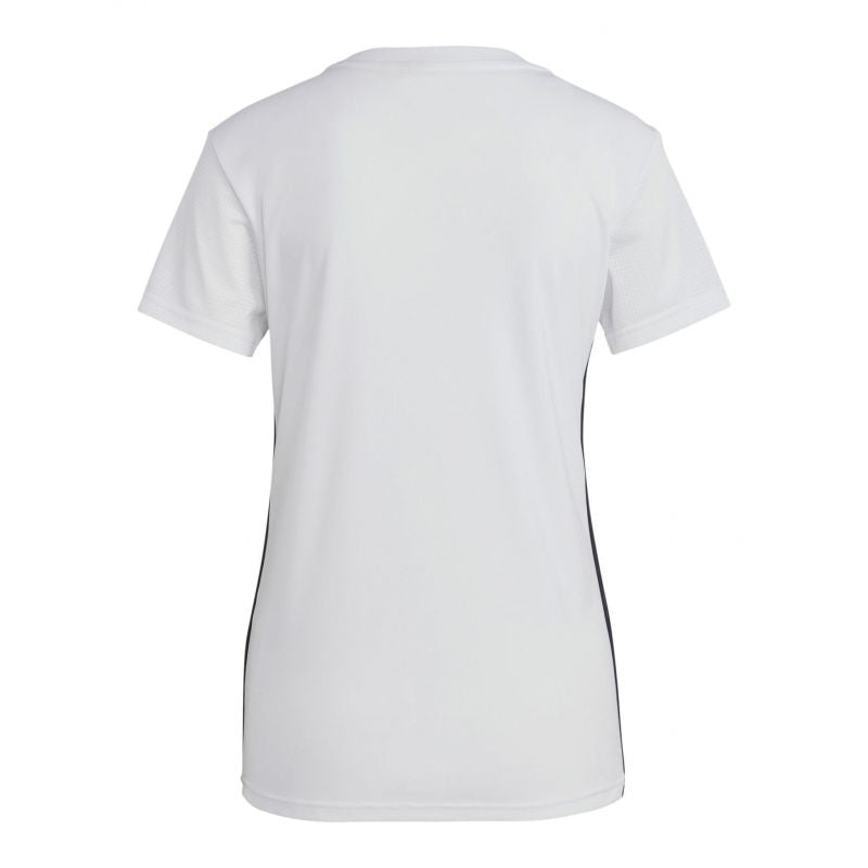 T-shirt adidas Table 23 W H44530 Clothing/Training Adidas