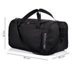 Meteor Odin Bag 40 l 16896 Accessories/Bags/Other bags Your Sports Performance