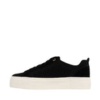 Wrangler Liz women's shoes black 20261058 25Y