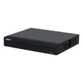 DAHUA NVR2104HS-4KS3 IP RECORDER CCTV IP/Rejestratory Your Sports Performance