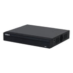 DAHUA NVR2104HS-4KS3 IP RECORDER CCTV IP/Rejestratory Your Sports Performance