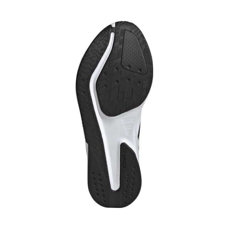 Adidas Duramo RC2 JS4435 women's shoes