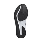 Adidas Duramo RC2 JS4435 women's shoes