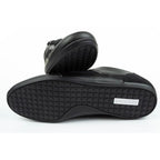 Lacoste Chaymon M 3502H Shoes Footwear/Lifestyle/Lacoste Your Sports Performance