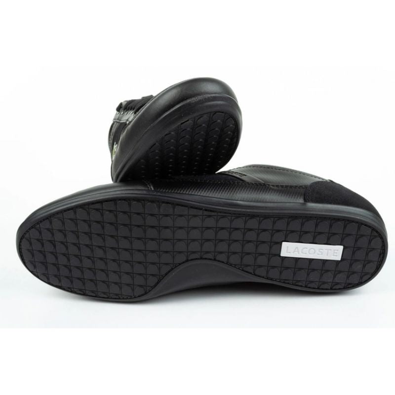 Lacoste Chaymon M 3502H Shoes Footwear/Lifestyle/Lacoste Your Sports Performance