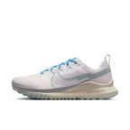 Running shoes Nike React Pegasus Trail 4 W DJ6159-600 Footwear/Running/Women Nike