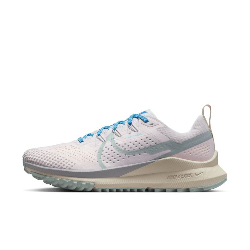 Running shoes Nike React Pegasus Trail 4 W DJ6159-600 Footwear/Running/Women Nike