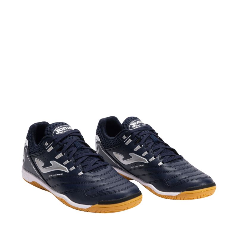 Joma Maxima 2503 In M MAXW2503IN football boots Joma