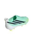adidas F50 Hyperfast League LL FG KK1313 Kids' Soccer Shoes