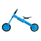 The running bike TCV-T700 HS-TNK-000008332 Accessories/Bicycle/Rowery Your Sports Performance