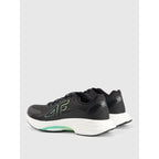 Speed Runner Men's Running Shoes 4F 4FRSS25FSPOM154-20S Footwear Your Sports Performance