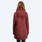 Icepeak Alexis coat W 454846682I Clothing/Outdoor Your Sports Performance
