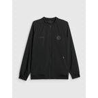 Men's bomber sweatshirt 4F | Robert Lewandowski 4F RL9KSS26TSWSM2953-20S