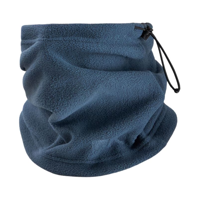 4F U098 denim scarf 4FWAW25ABDAU098 32S In preparation Your Sports Performance