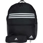Adidas Classic Horizontal 3-S backpack IZ1895 Accessories/Plecaki Adidas