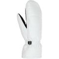 VIKING Aliana 2.0 Mitten Women’s Ski Mittens, White