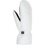 VIKING Aliana 2.0 Mitten Women’s Ski Mittens, White
