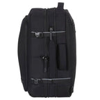 American Tourister Take2Cabin L -154608-1041-1CNU Cabin Backpack Akcesoria i sprzęt koszykarski/Torby i plecaki Your Sports Performance