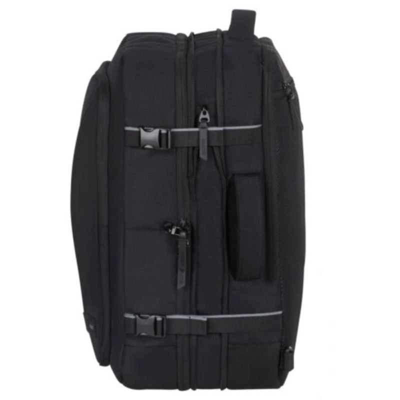 American Tourister Take2Cabin L -154608-1041-1CNU Cabin Backpack Akcesoria i sprzęt koszykarski/Torby i plecaki Your Sports Performance