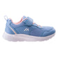 Martes Derun Jr 92800401902 shoes Footwear/Outdoor/Martes Your Sports Performance