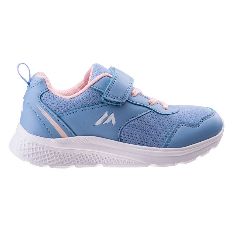 Martes Derun Jr 92800401902 shoes Footwear/Outdoor/Martes Your Sports Performance