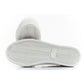 Lee Cooper W Shoes LCW-25-31-3450L Footwear/Lifestyle/Lee Cooper Your Sports Performance