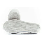 Lee Cooper W Shoes LCW-25-31-3450L Footwear/Lifestyle/Lee Cooper Your Sports Performance