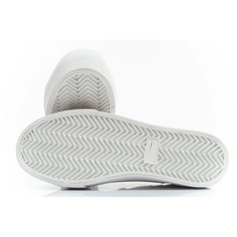 Lee Cooper W Shoes LCW-25-31-3450L Footwear/Lifestyle/Lee Cooper Your Sports Performance
