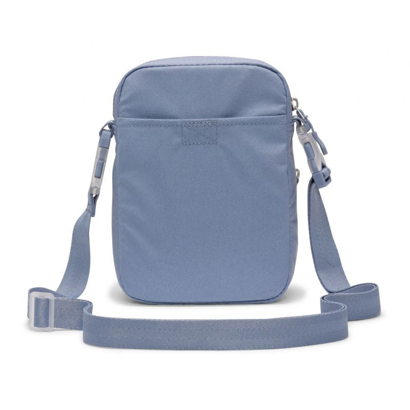 Nike Elemental Premium bag DN2557-493 Accessories/Sachets / Belts / Bags Nike