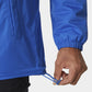 Helly Hansen Vancouver Fleece Lined Jacket M 54269 543 Clothing/Outdoor/Helly Hansen Your Sports Performance