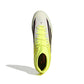 Adidas F50 League Mid FG/MG JP8348 shoes To be categorized Your Sports Performance