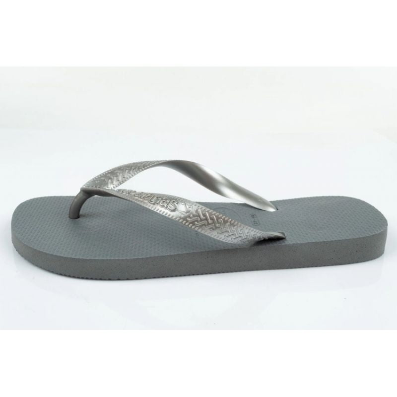 Havaianas Flip Flops W STEELGREY Footwear/Swimming/Havaianas Your Sports Performance