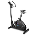 Spokey PULSE magnetic exercise bike