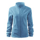 Malfini Jacket, Fleece W MLI-50414 Clothing/Outdoor/Malfini Malfini