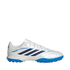 adidas Copa Pure IV Club TF KI3110 Kids' Soccer Shoes